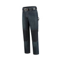 
								T60 Work Jeans