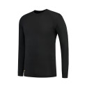 
								T02 Thermal Shirt