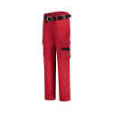 
								T70 Work Pants Twill Women