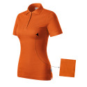 
								R21 Resist Heavy Polo