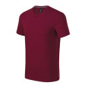 
								700 Action V-neck