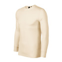 
								159 Merino Rise LS