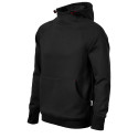 
								W43 Vertex Hoodie