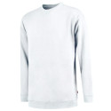 
								T43 Sweater Washable 60 °C