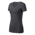 
								701 Action V-neck