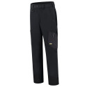 
								T77 Work Trousers 4-way Stretch