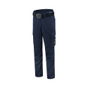 
								T64 Work Pants Twill