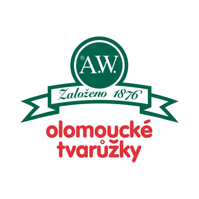 olomoucke_tvaruzky.jpg