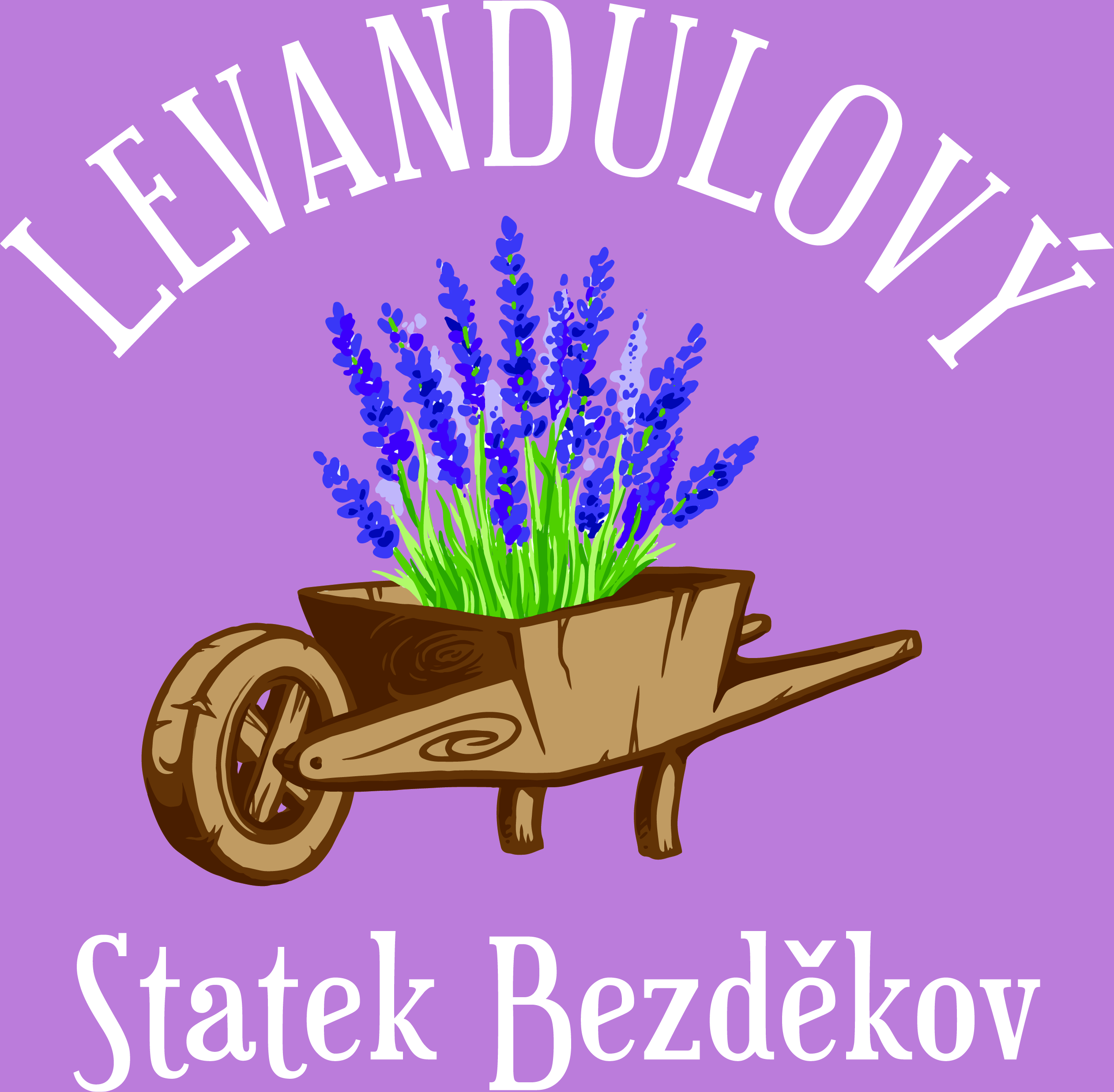 statek_bezdekov.jpg